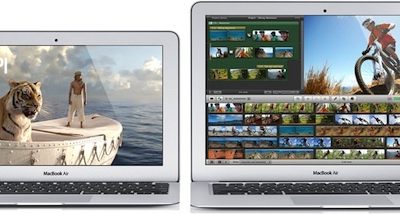 macbook-air-2013-small.jpg