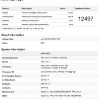 macbook_pro_15_mid_2013.jpg