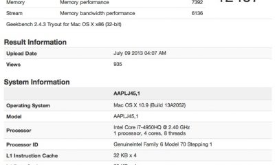 macbook_pro_15_mid_2013.jpg