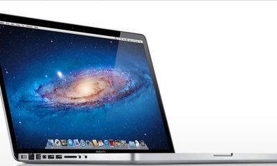 macbookpro-6.jpg
