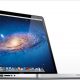 macbookpro-6.jpg