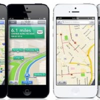 mapsiphone.jpg