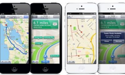 mapsiphone.jpg