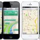 mapsiphone.jpg