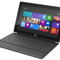 microsoft_surface_rt-e1360270484638.jpg