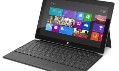 microsoft_surface_rt-e1360270484638.jpg