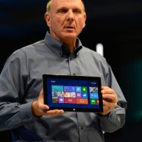 microsoft_surface_steve_ballmer_a_p.jpg