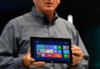 microsoft_surface_steve_ballmer_a_p.jpg