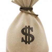 money-bags.jpg