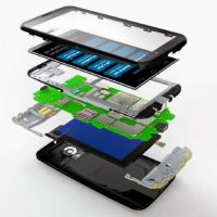 moto-x-insides.jpg