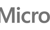 msft_logo_png.jpg
