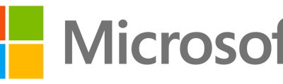 msft_logo_png.jpg