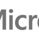 msft_logo_png.jpg