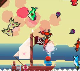 mzl-hnywsnpi-320x480-75.jpg