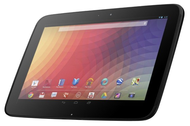 nexus-10.jpg