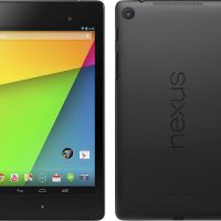 nexus-7-2-t.jpg