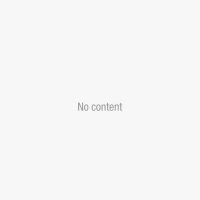 nocontent.jpg