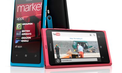 nokia-lumia-800-4.jpg