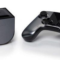 ouya.jpg