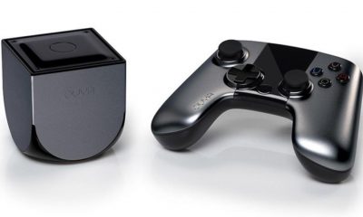 ouya.jpg