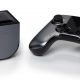 ouya.jpg