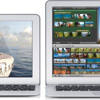 overview_gallery_perform.jpg