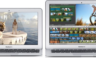 overview_gallery_perform.jpg
