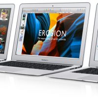 overview_gallery_software.jpg