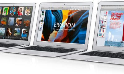 overview_gallery_software.jpg