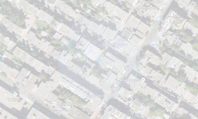 photo-1-69.jpg