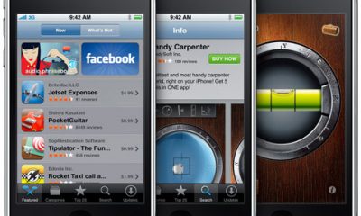 photos-software-app-store-200906081.jpg