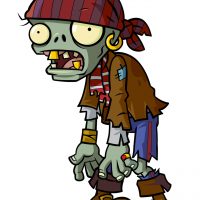 plants-vs-zombies-2-11.jpg