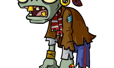 plants-vs-zombies-2-11.jpg