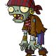 plants-vs-zombies-2-11.jpg