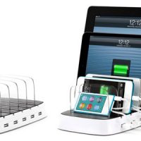 powerdock5-1_1.jpg