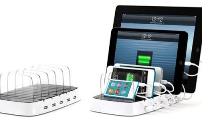 powerdock5-1_1.jpg