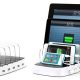 powerdock5-1_1.jpg