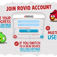 rovio-id.jpg