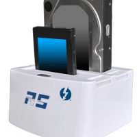 rs5212_1hdd_1ssd_-b.jpg