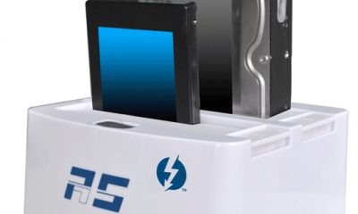 rs5212_1hdd_1ssd_-b.jpg