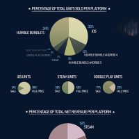 s_s_infographic.jpg