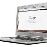 samsung-chromebook-frontview.jpg