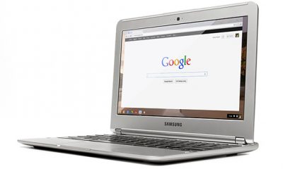 samsung-chromebook-frontview.jpg