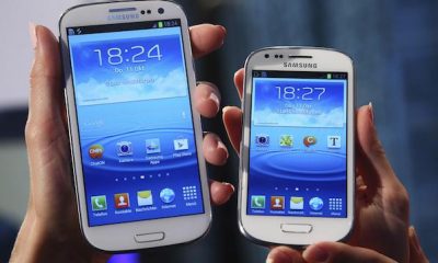 samsung-galaxy-s4-mini1.jpg