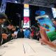 samsung-galaxy-s4-unpack-in-time-square.jpg