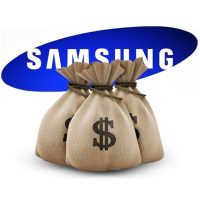 samsung-money-f.jpg