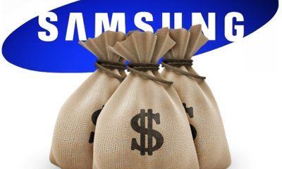 samsung-money-f.jpg