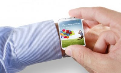 samsung-smart-watch.jpg
