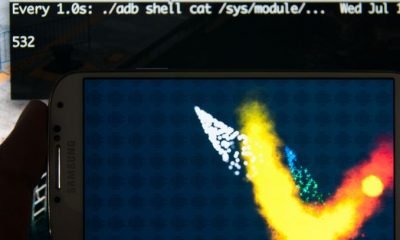 sgs4-9415_575px.jpg
