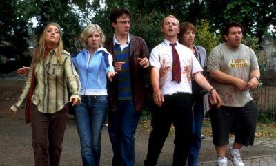 shaun-of-the-dead-2004-06-g-1024x673.jpg